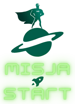 Misja Start