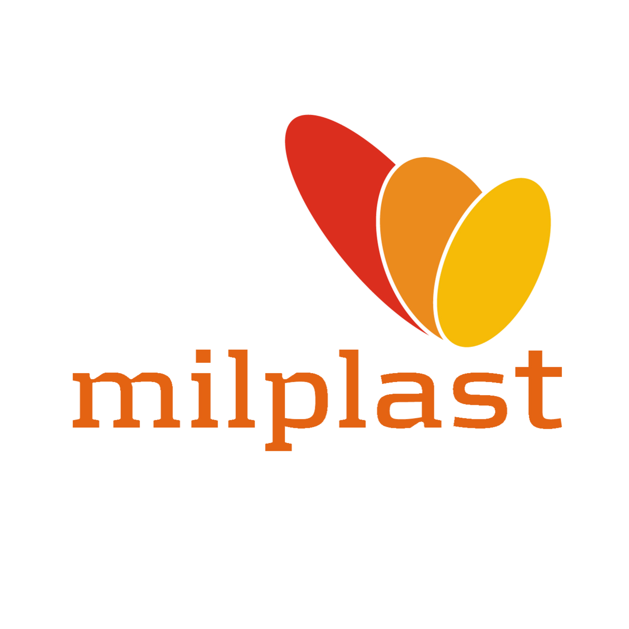 MILPLAST
