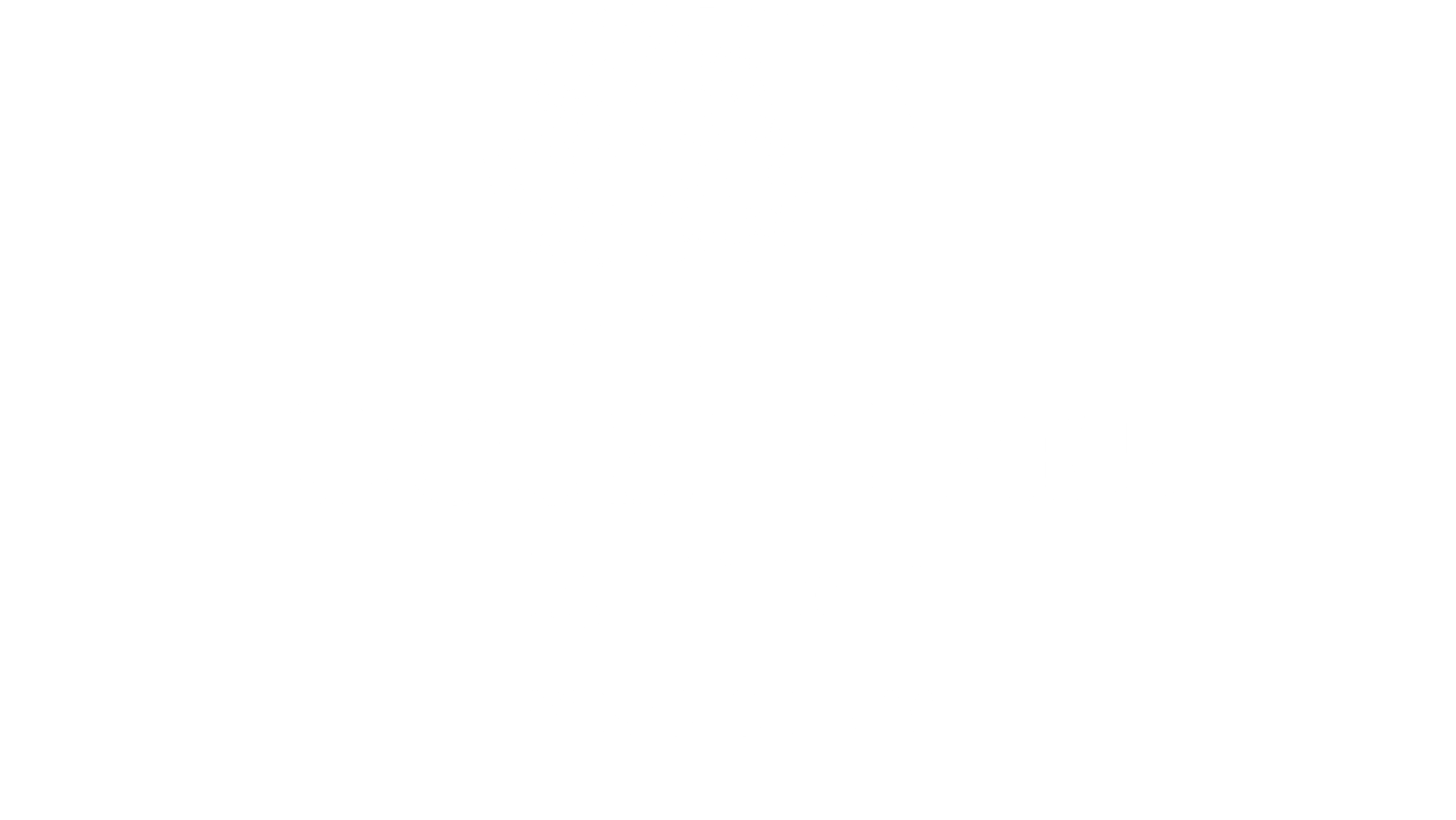 DOUBLETREE BY HILTON