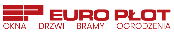 EURO PŁOT