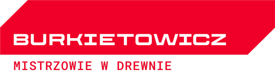 BURKIETOWICZ