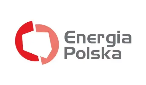 ENERGIA POLSKA