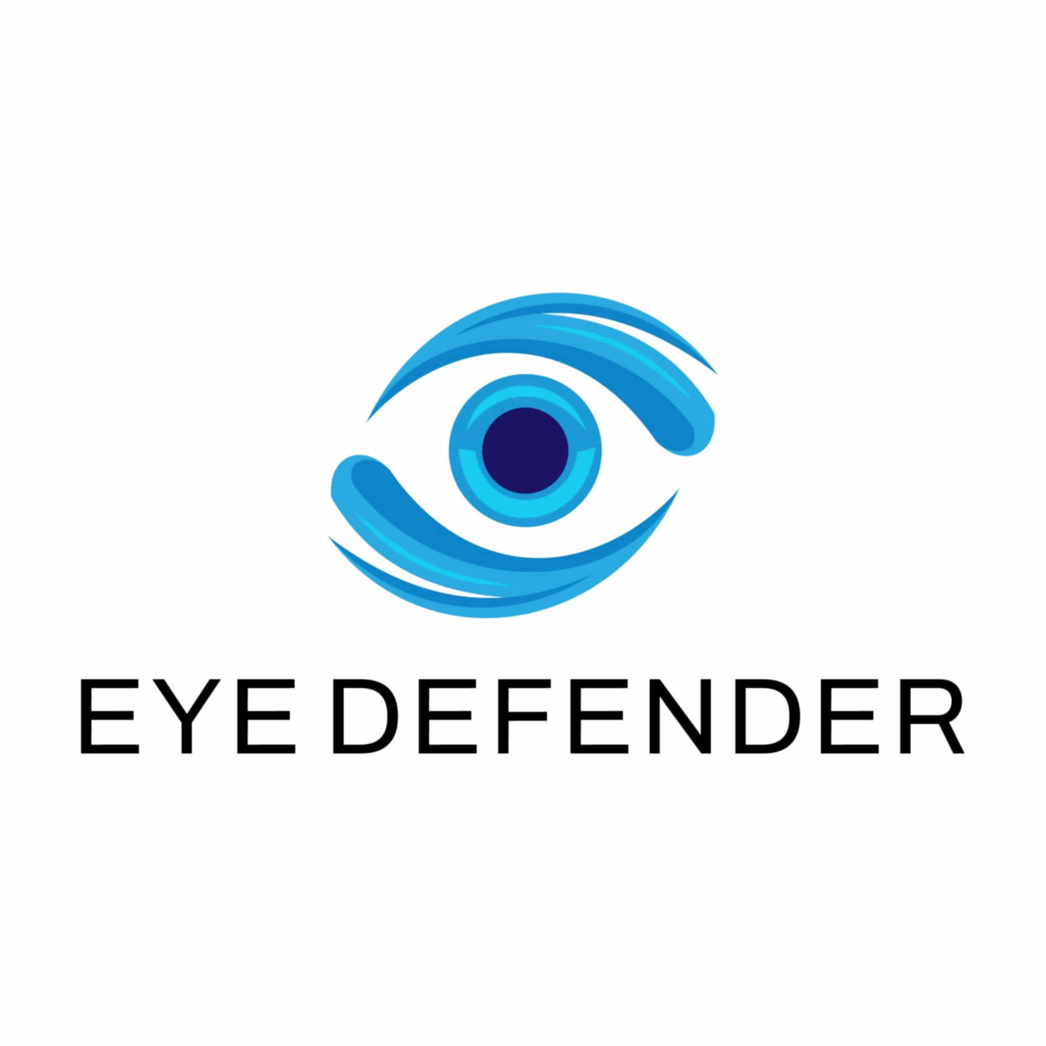 EYE DEFENDER