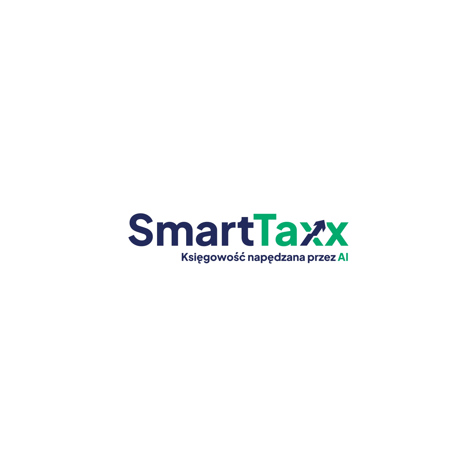 SMARTTAXX