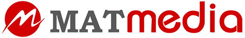 MATMEDIA